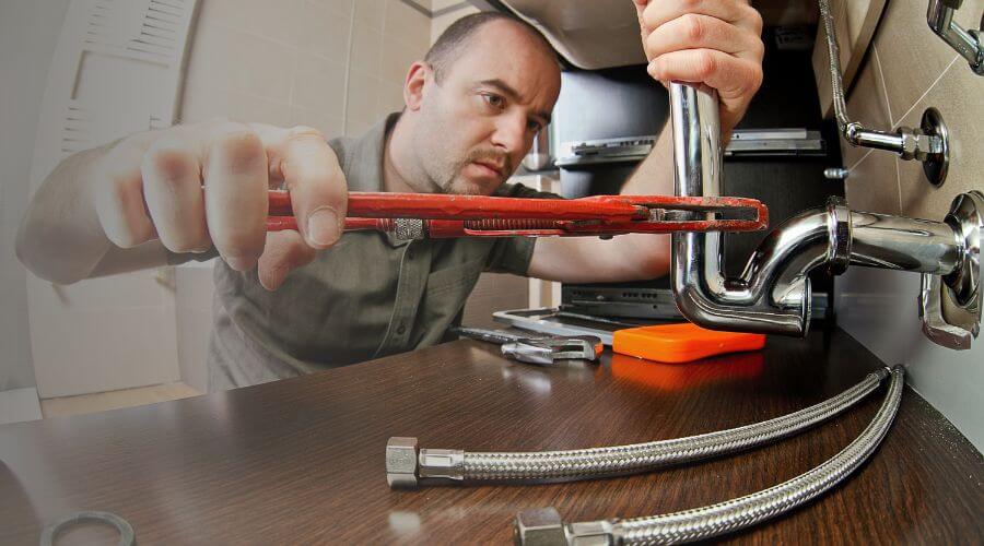 Local annual plumbing maintenance in Oak Grove, KY